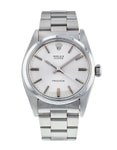 Pre-Owned Rolex Oyster Precision Watch